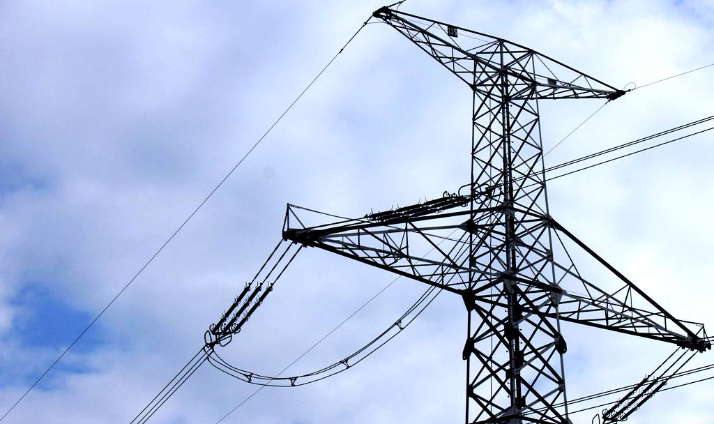 Denný trh s elektrinou zmení fungovanie, OKTE plánuje tiež nové produkty
